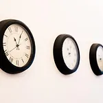 Gasthof Strobl Mondsee