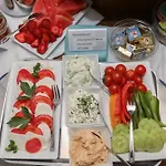 Gasthof Strobl Mondsee