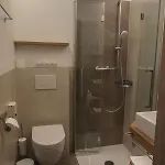 Strobl Gasthof Mondsee