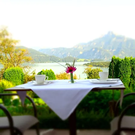 Strobl 3*