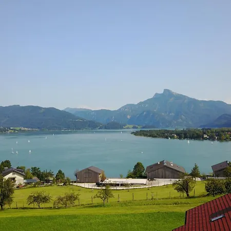 Strobl 3*