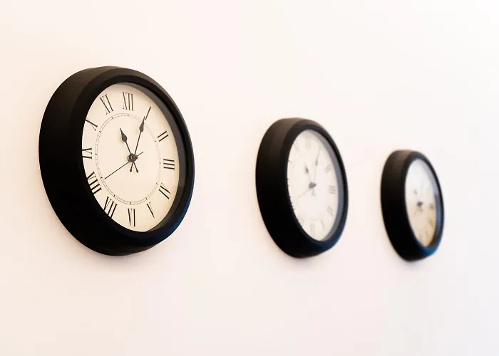 Gasthof Strobl Mondsee