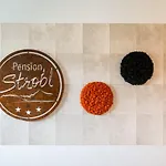 Konukevi Strobl 3*