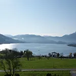 Strobl Konukevi