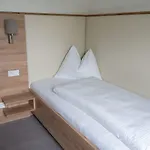 Strobl 3*