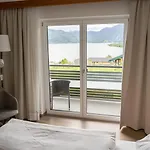 Konukevi Strobl Mondsee