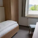 Strobl
