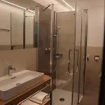 Konukevi Strobl 3*