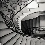 Strobl 3*