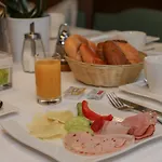 Strobl Mondsee